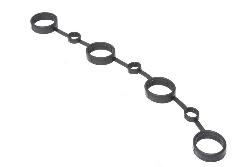 URO 94810593300 Spark Plug Cover Seal