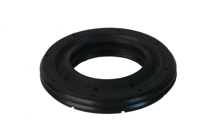 URO 94810593800 Engine Variable Valve Timing (VVT) Adjuster Seal