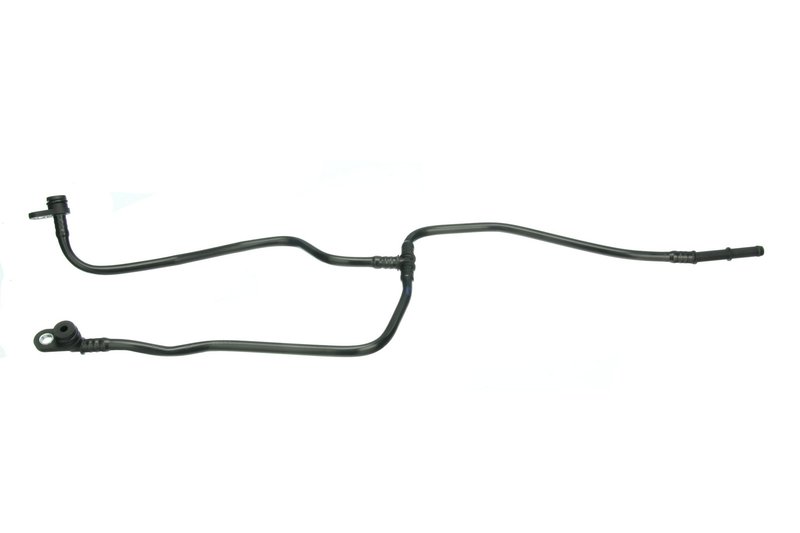 URO 94810602622 Engine Coolant Vent Line