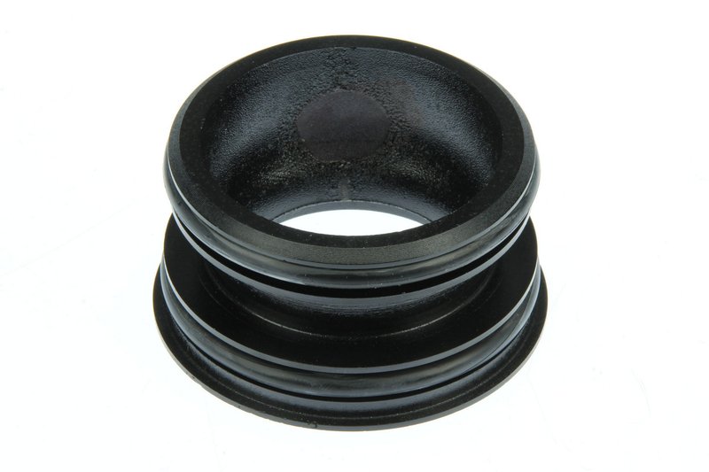 URO 94810610103 Engine Coolant Thermostat Gasket Set