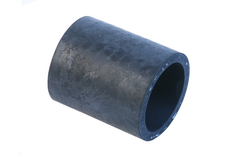 URO 94810624000 Engine Coolant Hose