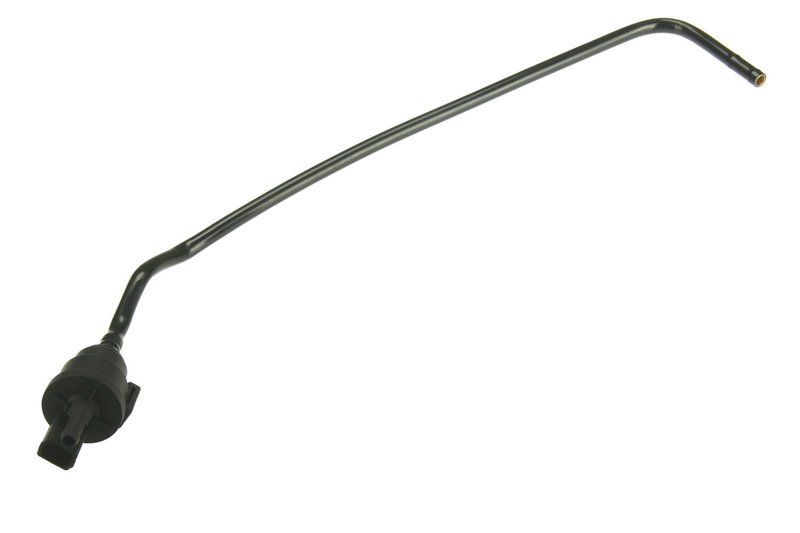 URO 94811020203 Vapor Canister Purge Valve