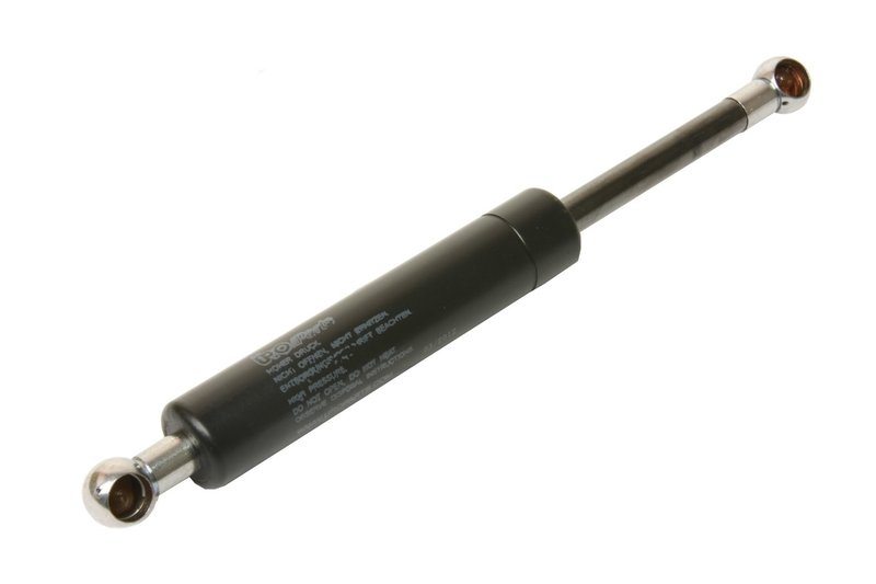 URO 9485548 Trunk Lid Lift Support