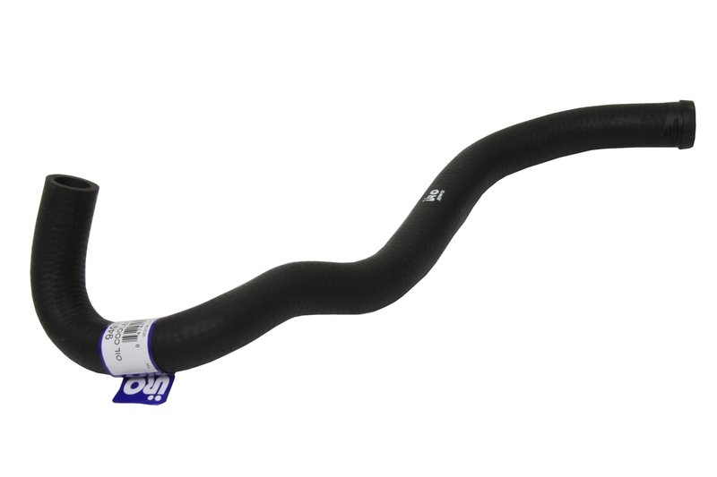 URO 9497111 Engine Oil Cooler Hose Assembly - Return