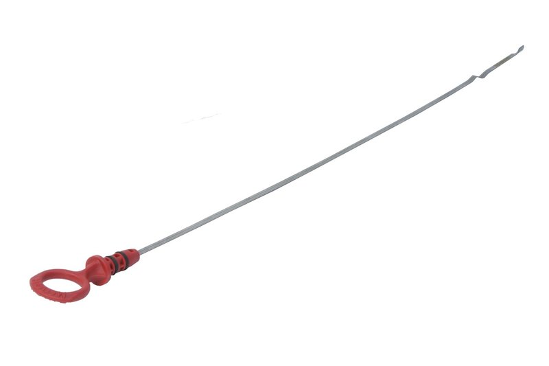 URO 9497557 Engine Oil Dipstick