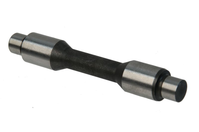 URO 95011671004 Clutch Shaft