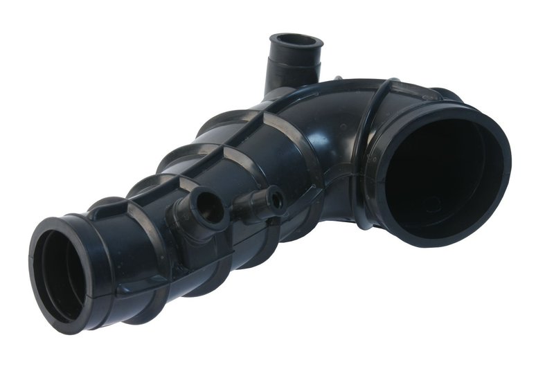 URO 95111019802 Engine Air Intake Hose - To Turbocharger