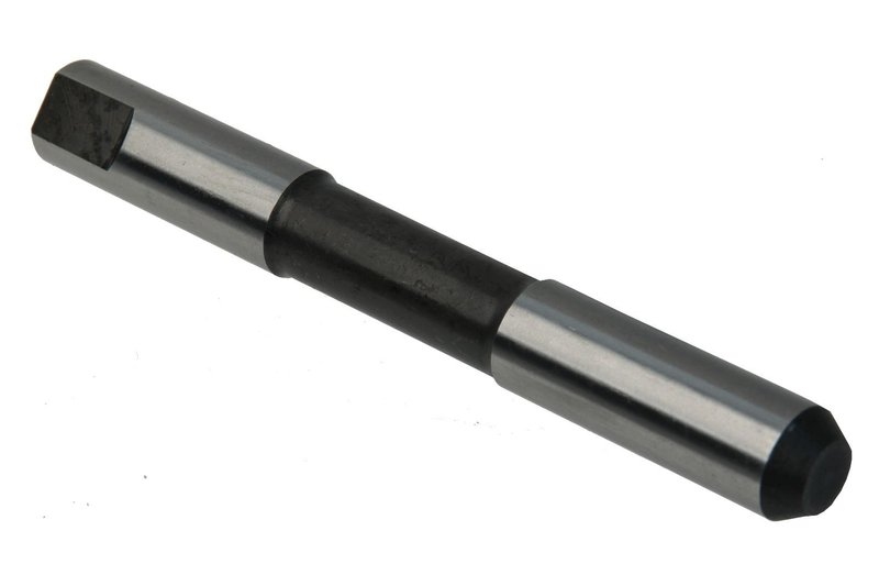 URO 95111613300 Clutch Shaft