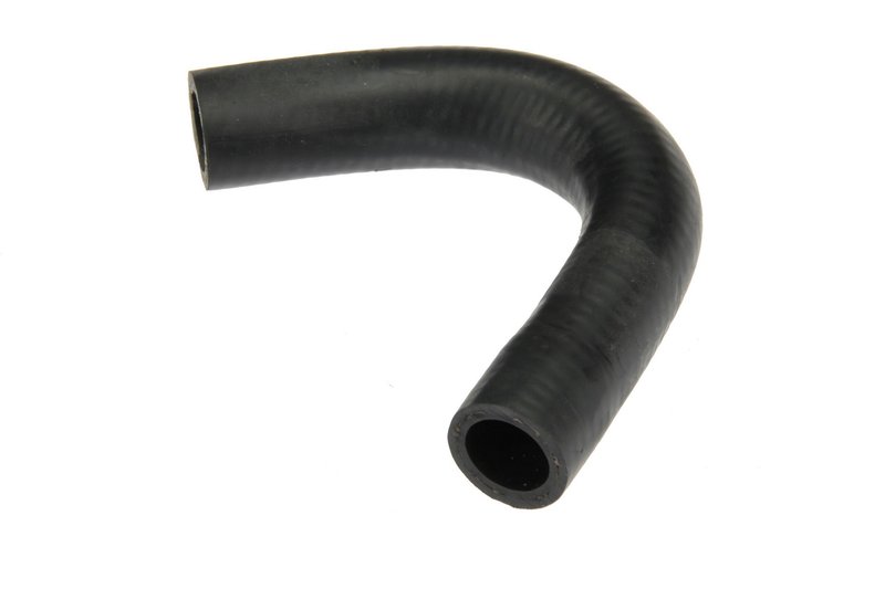 URO 95135655700 Fuel Hose
