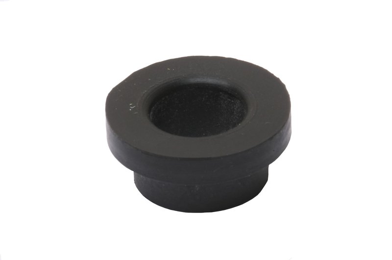 URO 9549593 Engine Crankcase Breather Hose Grommet