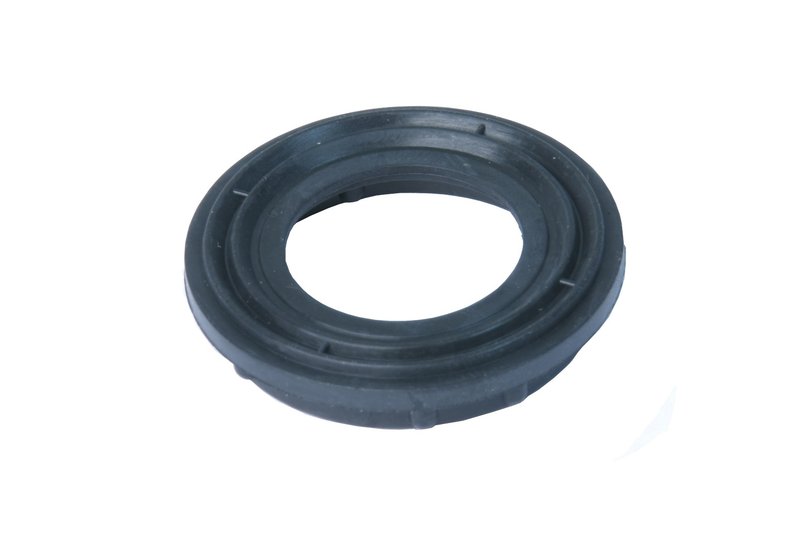 URO 95510448401 Spark Plug Cover Seal