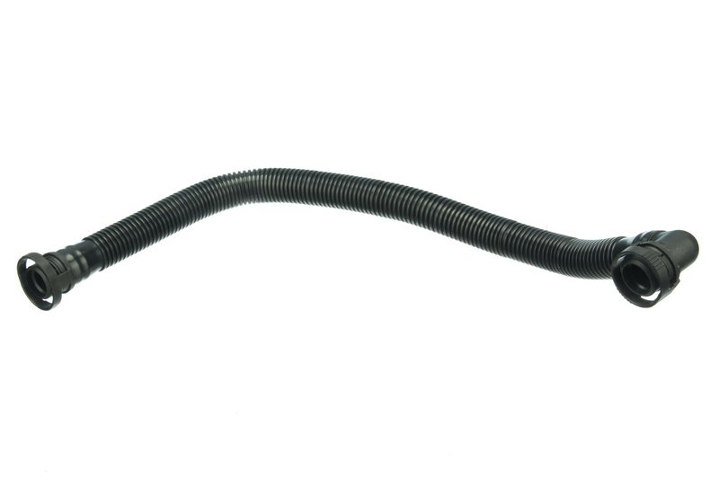 URO 95510724700 Engine Crankcase Breather Hose
