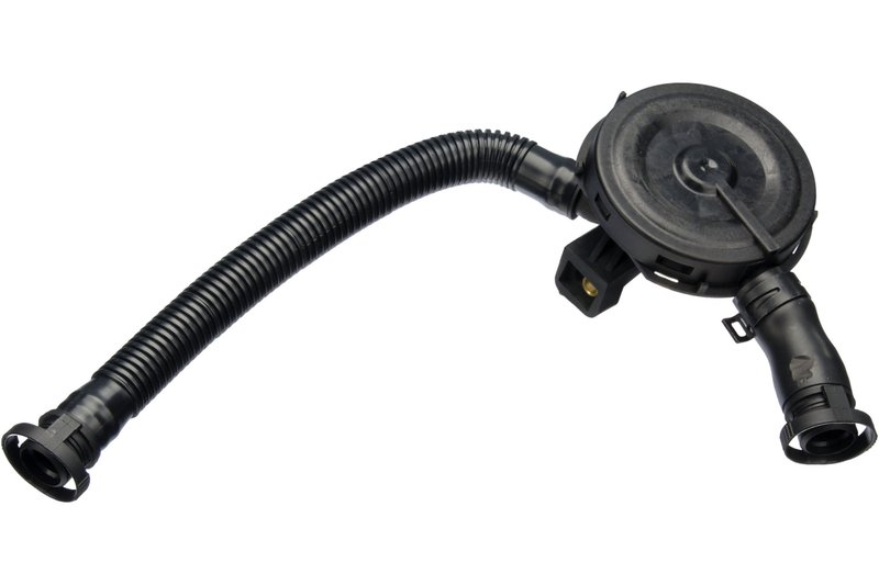 URO 95511076500 Engine Crankcase Vent Valve