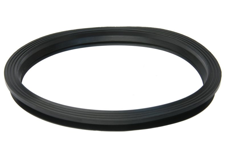 URO 95520113301 Fuel Tank Sending Unit O-Ring
