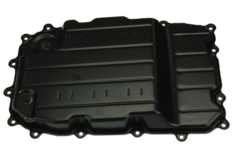 URO 95532102501 Transmission Oil Pan