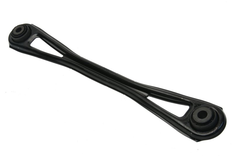 URO 95533104532 Suspension Control Arm - Rear Upper