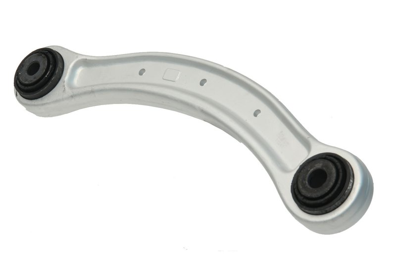 URO 95533104710 Suspension Control Arm - Rear Upper Forward