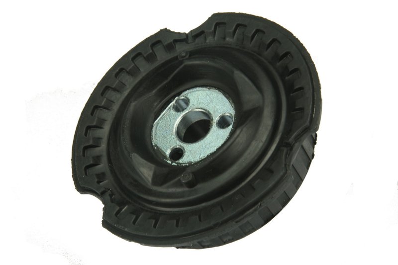 URO 95534301810 Suspension Shock Absorber Mount - Front Upper or Rear Upper