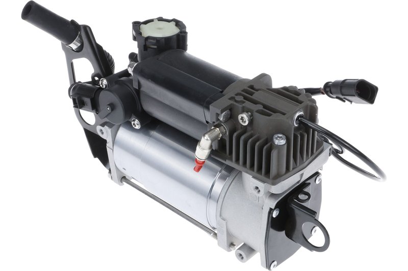 URO 95535890105 Air Suspension Compressor