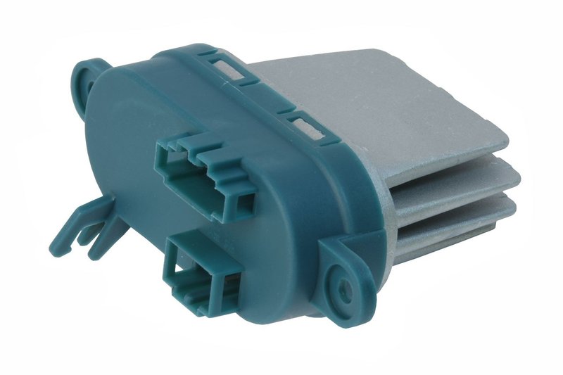 URO 95557234102 HVAC Blower Motor Regulator