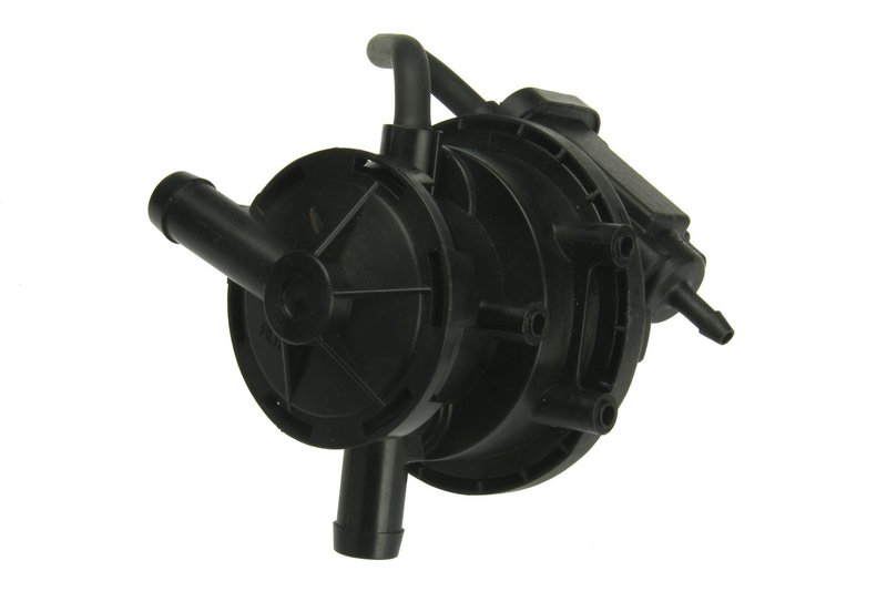 URO 95560510702 Evaporative Emissions System Leak Detection Pump