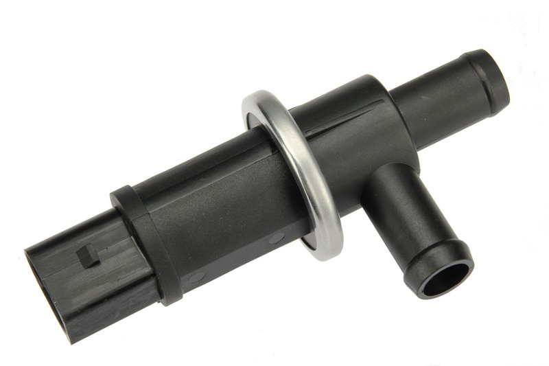 URO 95560524500 Vapor Canister Vent Valve