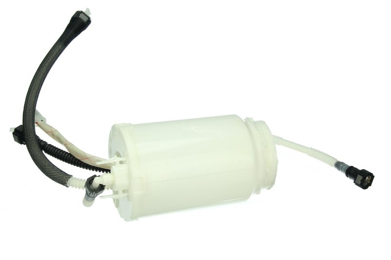 URO 95562093101 Fuel Pump - Left