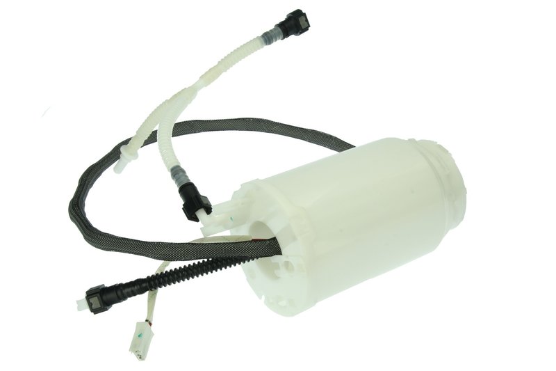 URO 95562093201 Fuel Pump - Right