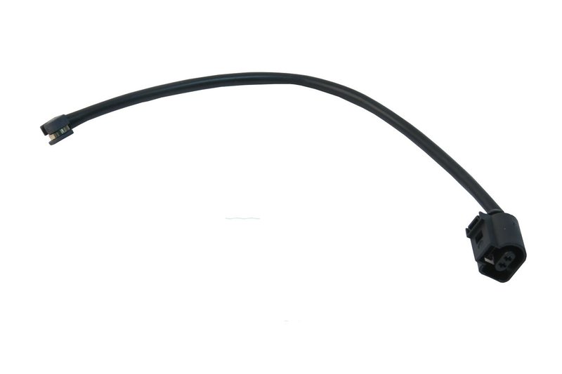 URO 95861236500 Disc Brake Pad Wear Sensor - Front Left or Front Right