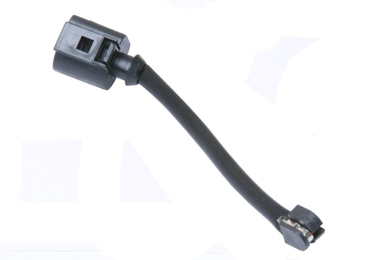 URO 95861236550 Disc Brake Pad Wear Sensor - Rear Left or Rear Right