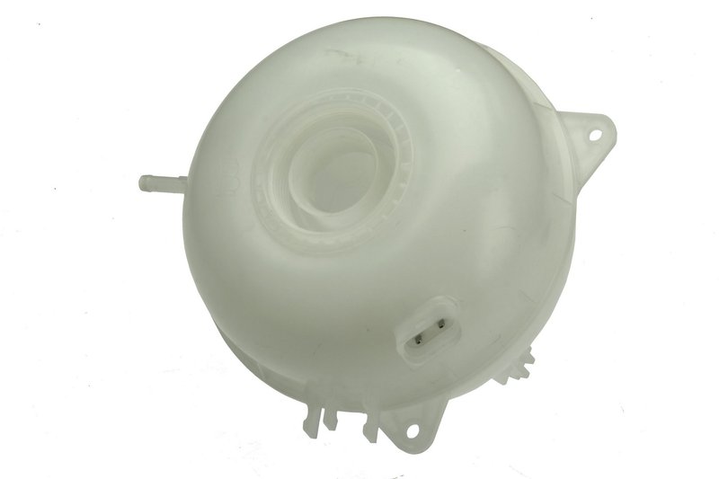 URO 95B121407 Engine Coolant Reservoir