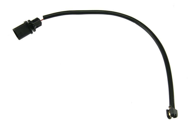 URO 95B907253 Disc Brake Pad Wear Sensor - Front Left or Front Right