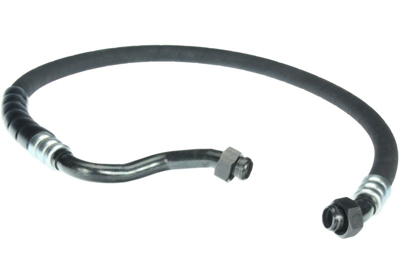 URO 96420725414 Engine Oil Line