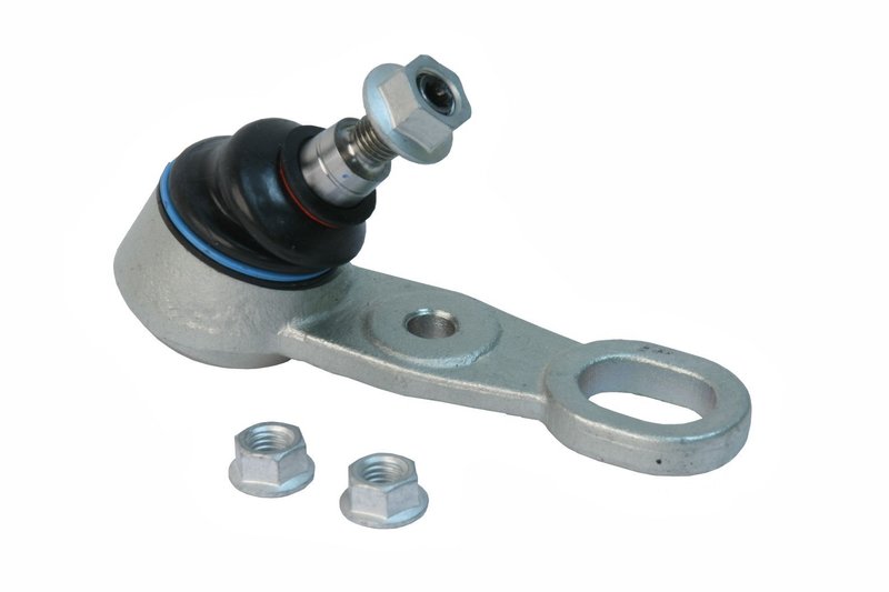 URO 96434104907 Suspension Ball Joint - Front Left or Front Right