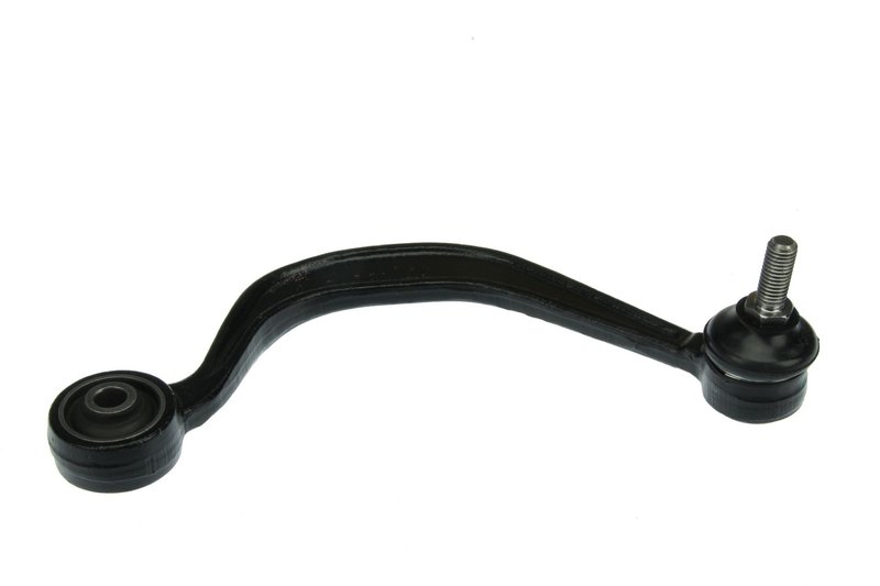 URO 96434306901 Suspension Stabilizer Bar Link - Front Left
