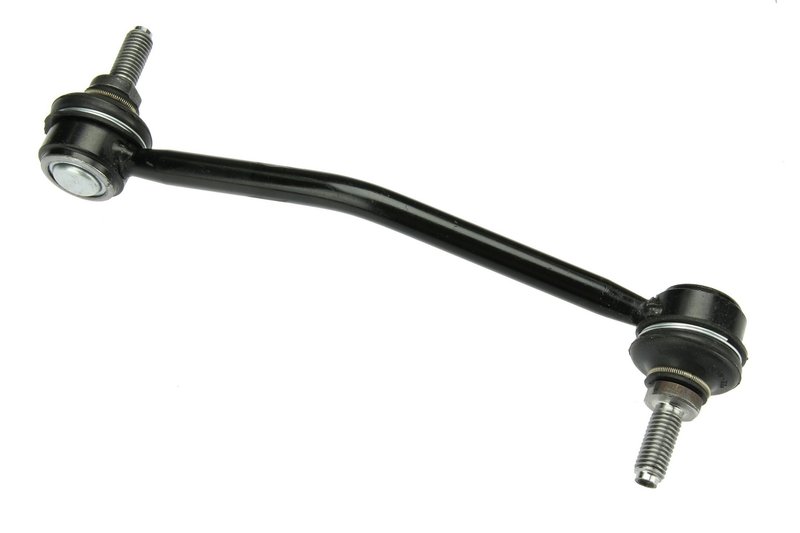 URO 96434307101 Suspension Stabilizer Bar Link - Front Left