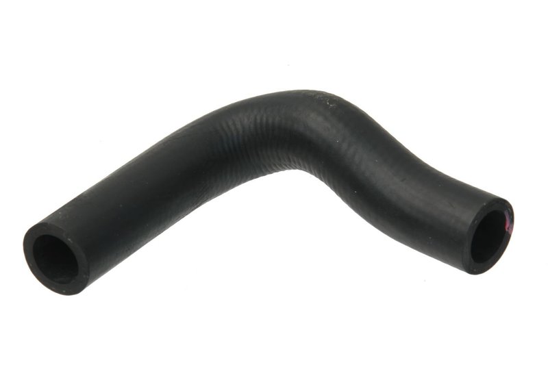 URO 96434744503 Power Steering Reservoir Hose