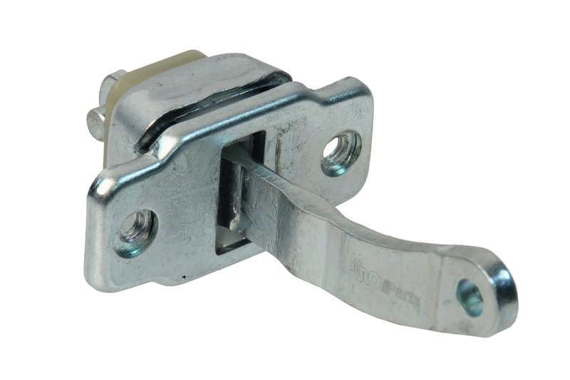 URO 96453705700 Door Stop - Left or Right