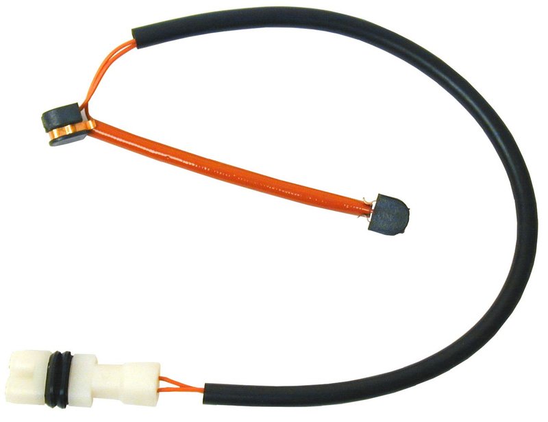 URO 96461236501 Disc Brake Pad Wear Sensor - Rear