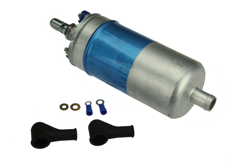 URO 96462010400 Fuel Pump
