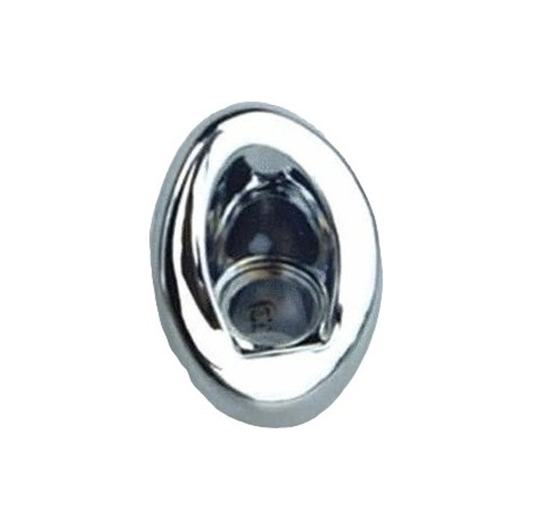 Autotecnica 970035 Antenna Cover
