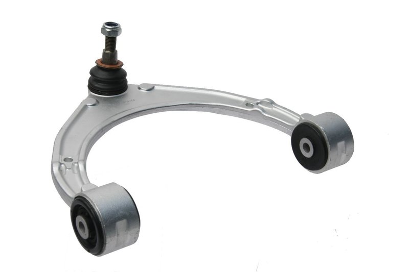 URO 97034105110 Suspension Control Arm - Front Left Upper or Front Right Upper