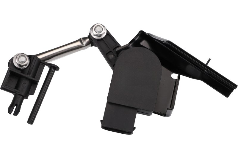 URO 97034302103 Headlight Level Sensor - Front Left or Left
