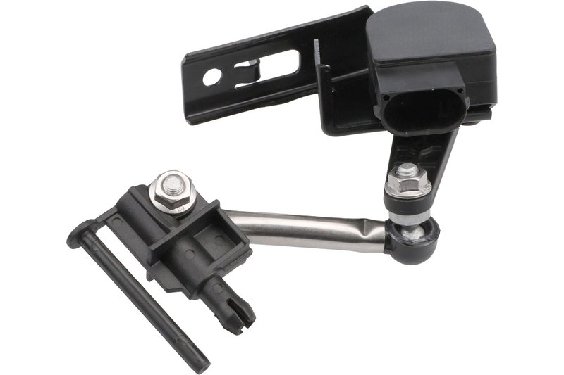 URO 97034302203 Headlight Level Sensor - Front Right or Right