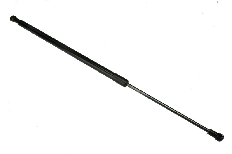 URO 97051257100  - Rear Left or Rear Right