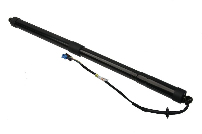 URO 97051257312  - Rear Left or Rear Right