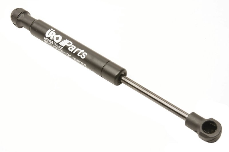 URO 98651255101 Trunk Lid Lift Support