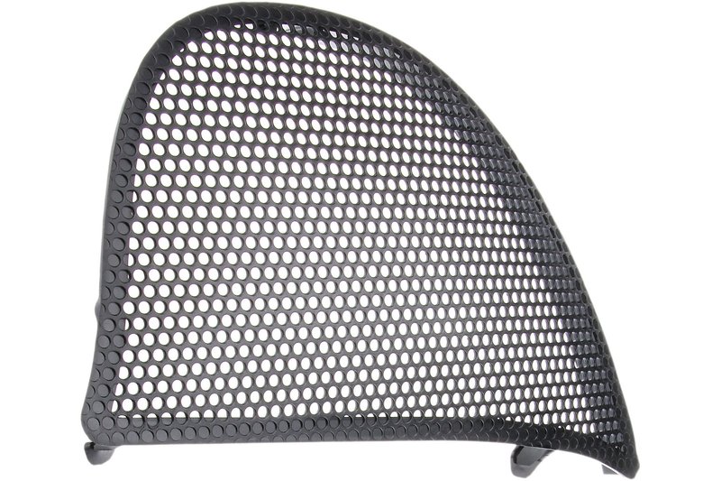 URO 9865615830001C Convertible Windstop