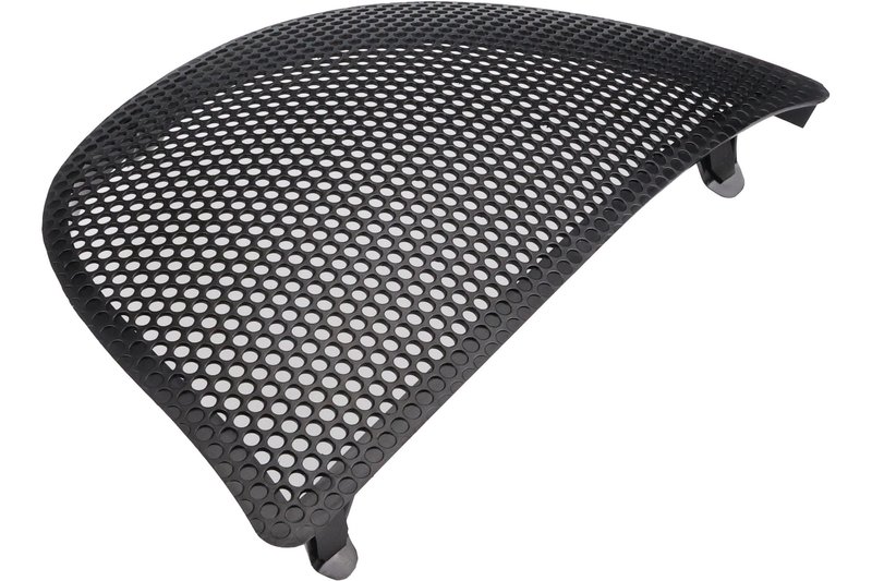 URO 9865615840001C Convertible Windstop