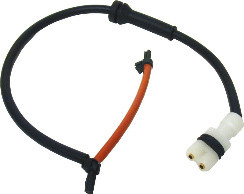 URO 98661236500 Disc Brake Pad Wear Sensor - Rear, Rear Left or Rear Right